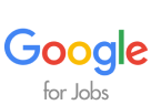 google-jobs-logo
