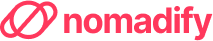 nomadify-logo