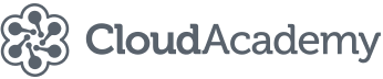 cloud-academy-logo