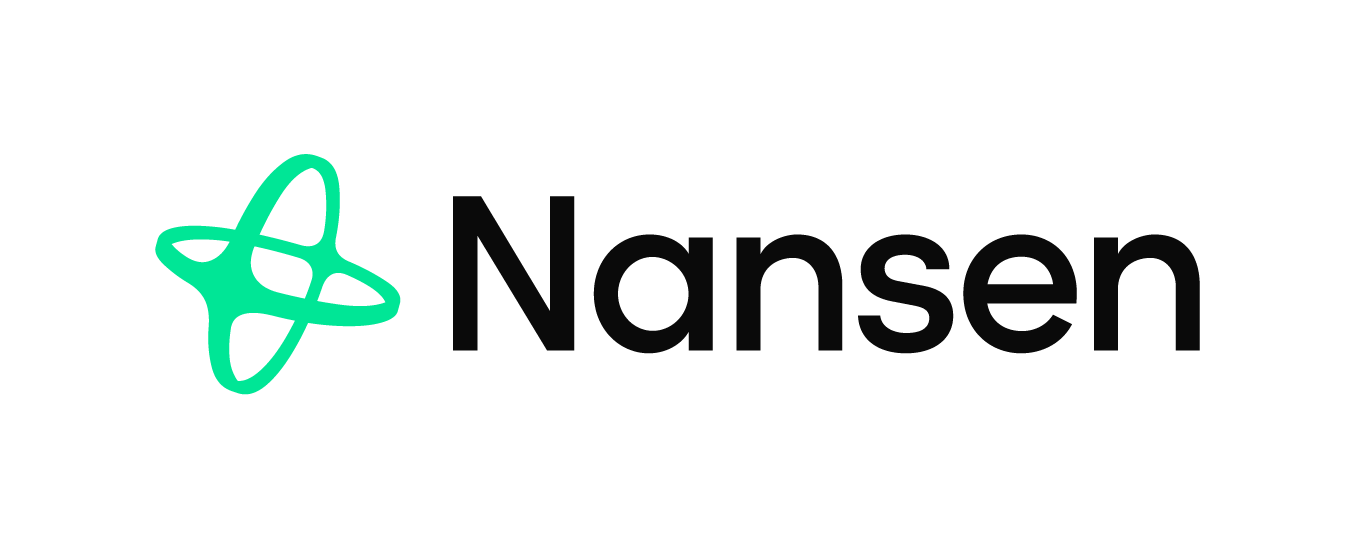 Nansen