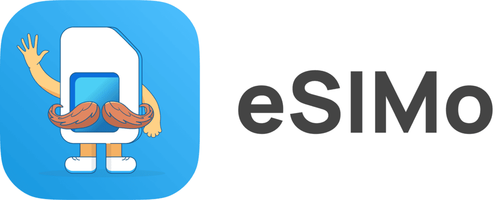 eSIMo