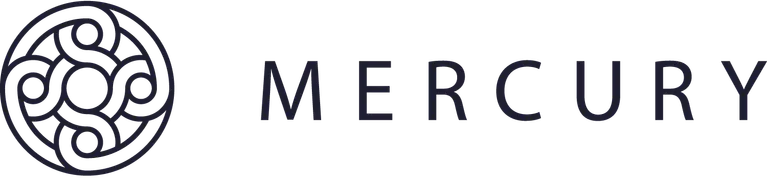 Mercury