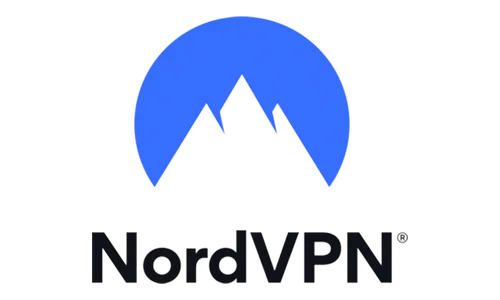 NordVPN